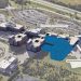 OhioHealth Plans to Enlarge Dublin Methodist Medical institution : CEG