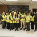City League Program Builds Pipeline for Professional Tradespeople : CEG City League Program Builds Pipeline for Professional Tradespeople : CEG