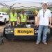 Michigan CAT Hosts 3 Days of Open Area Occasions : CEG Michigan CAT Hosts 3 Days of Open Area Occasions : CEG