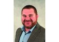 Ben Schmidtlein Promoted to Vice President of Gross sales : CEG Ben Schmidtlein Promoted to Vice President of Gross sales : CEG