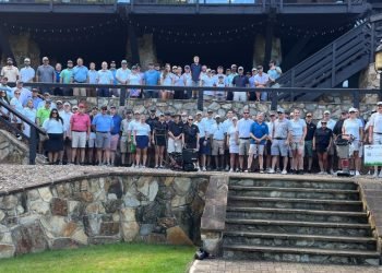 Dynapac Celebrates Anniversary Through Actively Supporting Dream On 3 : CEG