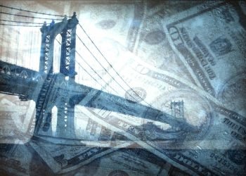 RIDOT Awards Construction Contract to Skanska-Led JV for I-95 Challenge : CEG