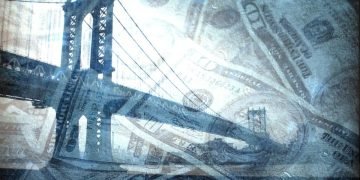 RIDOT Awards Construction Contract to Skanska-Led JV for I-95 Challenge : CEG