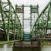 Grant Strikes Washington-Oregon Bridge Tasks Forward : CEG Grant Strikes Washington-Oregon Bridge Tasks Forward : CEG