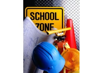 Balfour Beatty Decided on to Ship More than one College Renovation Mission : CEG