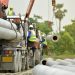 Constant Jobsite Protection Returns Decrease Premiums, Glad Staff : CEG Constant Jobsite Protection Returns Decrease Premiums, Glad Staff : CEG