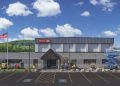 Milton Rents Opens Spacious New 26,700-Sq.-Toes. Facility in Syracuse : CEG Milton Rents Opens Spacious New 26,700-Sq.-Toes. Facility in Syracuse : CEG