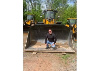 Alta Apparatus Names New Condominium Coordinator in Conn. : CEG