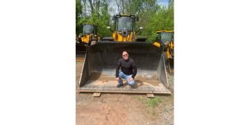 Alta Apparatus Names New Condominium Coordinator in Conn. : CEG