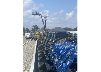 High quality Fleet Carrier Acquires New England Street Apparatus in Mass. : CEG