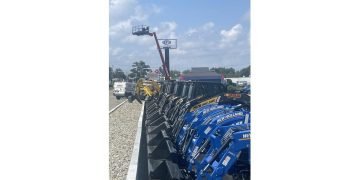 High quality Fleet Carrier Acquires New England Street Apparatus in Mass. : CEG