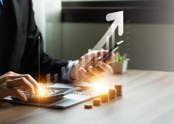TRNSACT, Hyundai Announce New Finance Portal for Sellers : CEG
