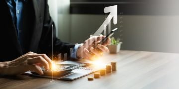 TRNSACT, Hyundai Announce New Finance Portal for Sellers : CEG