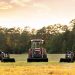 Unveiling Yanmar’s SM Sequence Tractors for Rural Landowners : CEG Unveiling Yanmar’s SM Sequence Tractors for Rural Landowners : CEG