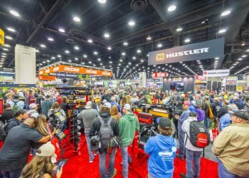 Methods for Getting the Maximum Out of Equip Expo : CEG