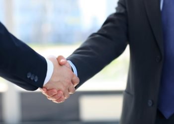 Reynolds Warren, Kärcher Municipal North The united states Announce Partnership : CEG
