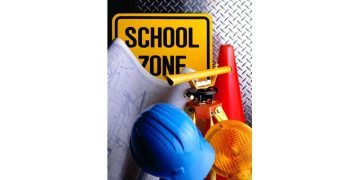 College of Delaware Will get Partial Investment for A number of Upgrades : CEG