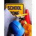 College of Delaware Will get Partial Investment for A number of Upgrades : CEG College of Delaware Will get Partial Investment for A number of Upgrades : CEG