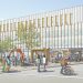 Morgan Sindall picked for £65m Blackpool campus