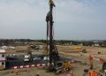 Aarsleff’s floor development answers supply value-add Aarsleff’s floor development answers supply value-add