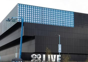 Bam Development falls to £31m loss as inflation and provide chain disruption chew | Information