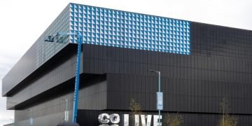 Bam Development falls to £31m loss as inflation and provide chain disruption chew | Information