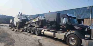 Navigating Transportation Rules: What Companies Want To Know