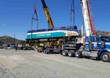 Commonplace Demanding situations Confronted In Equipment Transportation And How To Triumph over Them