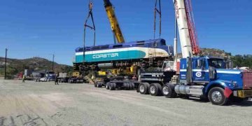 Commonplace Demanding situations Confronted In Equipment Transportation And How To Triumph over Them