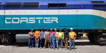 Why Make a selection Skilled Heavy Haul Trucking Services and products For Your Shipment