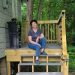 Development Out: Deck Making plans and Profession Making plans at Simpson Sturdy-Tie Development Out: Deck Making plans and Profession Making plans at Simpson Sturdy-Tie