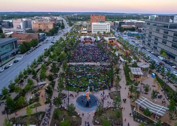 Midwest Musings | Engineering Information-Report