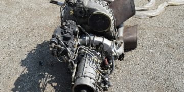 How A lot Energy Do I Want for My Semi-Trailers? – Chicago Trailer Pool