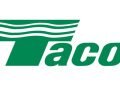 Tony Furst Joins Taco Convenience Answers as New Industrial Teacher Tony Furst Joins Taco Convenience Answers as New Industrial Teacher