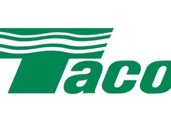 Tony Furst Joins Taco Convenience Answers as New Industrial Teacher