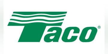 Tony Furst Joins Taco Convenience Answers as New Industrial Teacher