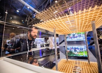 The Most sensible Periods for Mission Managers at AU 2024