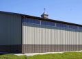Best 5 Submit-Body Developers for Pole Barn Maintenance & Renovations in Ohio Best 5 Submit-Body Developers for Pole Barn Maintenance & Renovations in Ohio