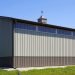 Best 5 Submit-Body Developers for Pole Barn Maintenance & Renovations in Ohio
