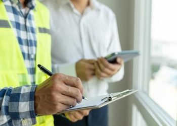 Signal-offs in peril as building-control company is going into liquidation