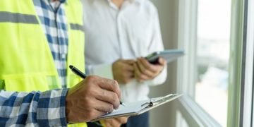 Signal-offs in peril as building-control company is going into liquidation