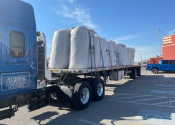 The Significance Of High quality Transportation For Heavy Equipment