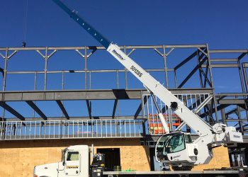 When Do You Want an Emergency Crane Apartment? When Do You Want an Emergency Crane Apartment?