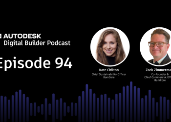 Virtual Builder Ep 94: Exploring Bamboo and Eucalyptus’s Rising Have an effect on in Building