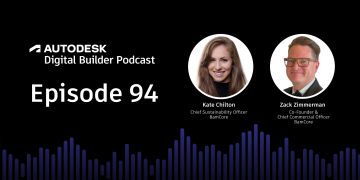 Virtual Builder Ep 94: Exploring Bamboo and Eucalyptus’s Rising Have an effect on in Building