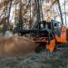 Landclearing Monster: FAE’s New PT550 Tracked Provider (Video) Landclearing Monster: FAE’s New PT550 Tracked Provider (Video)