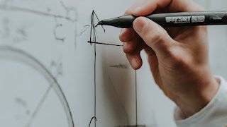 Basics of Engineering Mechanics