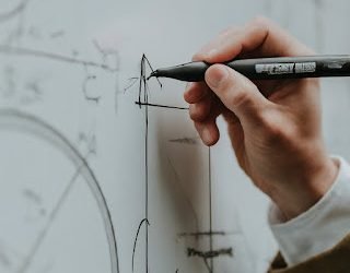 Basics of Engineering Mechanics