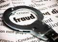 3 Michigan Paving Firms Plead Responsible in Bid Rigging Scandal 3 Michigan Paving Firms Plead Responsible in Bid Rigging Scandal
