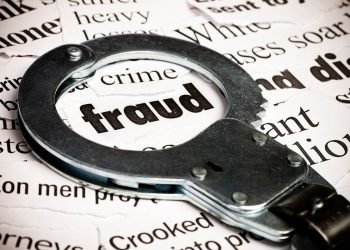 3 Michigan Paving Firms Plead Responsible in Bid Rigging Scandal